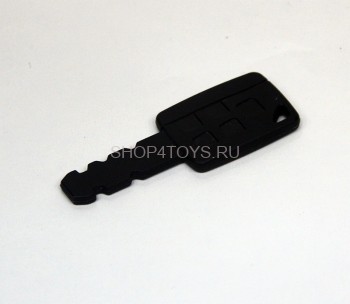 Ключ - RAS-81400-13 Ключ - RAS-81400-13