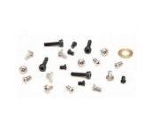 Набор крепежа 000399 (EK1-0573) Набор крепежа 000399 (EK1-0573)