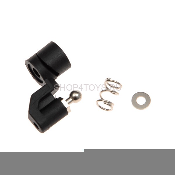 Рычаг сервопривода HSP - 68006