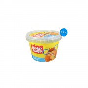 Кинетический песок массой 0,5 кг. Артикул 2563 Кинетический песок массой 0,5 кг. Артикул 2563