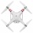 Квадрокоптер DJI Phantom 3 Standard - DJI-PHANTOM3-STANDART