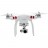 Квадрокоптер DJI Phantom 3 Standard - DJI-PHANTOM3-STANDART