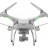 Квадрокоптер DJI Phantom 3 Standard - DJI-PHANTOM3-STANDART