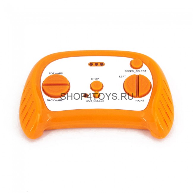 Пульт управления для электромобилей Harley Bella - HL-005