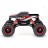 Радиоуправляемый краулер Rock Crawler 4WD 1:14 RTR 2.4G - HB-P1401