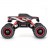 Радиоуправляемый краулер Rock Crawler 4WD 1:14 RTR 2.4G - HB-P1401