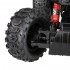 Радиоуправляемый краулер Rock Crawler 4WD 1:14 RTR 2.4G - HB-P1401