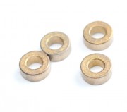 Набор подшипников HSP 8x4x3 - HSP86087 Набор подшипников HSP 8x4x3 - HSP86087