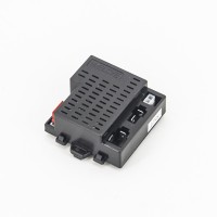 Основной контроллер 2.4G 12V - BDM-001