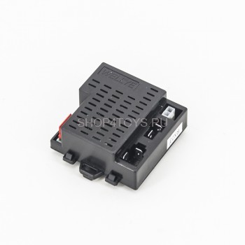 Основной контроллер 2.4G 12V - BDM-001 Основной контроллер 2.4G 12V - BDM-001