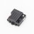 Основной контроллер 2.4G 12V - BDM-001
