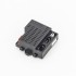 Основной контроллер 2.4G 12V - BDM-001
