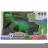Интерактивная игрушка динозаврик Брахиозавр 29 см - ТТ6009А