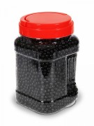 Пульки в банке (BB-9H, 6 мм, 5000 шт.) - XF26B Пульки в банке (BB-9H, 6 мм, 5000 шт.) - XF26B