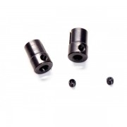 Чашка центрального вала HSP - 02016 Чашка центрального вала HSP - 02016