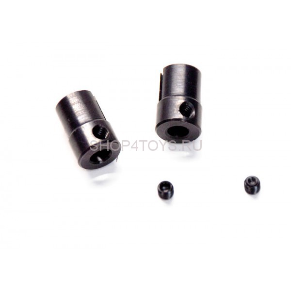 Чашка центрального вала HSP - 02016