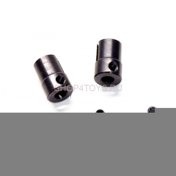 Чашка центрального вала HSP - 02016