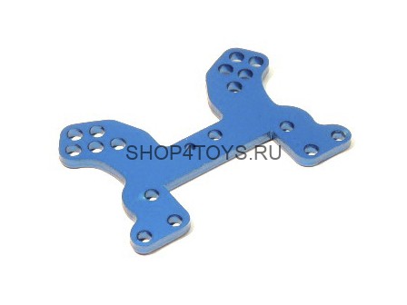 Стойка амортизаторов HSP - 85011 Стойка амортизаторов HSP - 85011