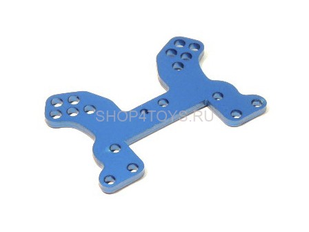 Стойка амортизаторов HSP - 85011 Стойка амортизаторов HSP - 85011