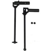 Передние универсальные шрусы HSP - 60031P Передние универсальные шрусы HSP - 60031P