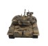 Радиоуправляемый танк Heng Long Т-90 S version V7.0 масштаб 1:16 RTR 2.4G - 3938-1Upg V7.0