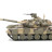 Радиоуправляемый танк Heng Long Т-90 S version V7.0 масштаб 1:16 RTR 2.4G - 3938-1Upg V7.0