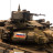 Радиоуправляемый танк Heng Long Т-90 S version V7.0 масштаб 1:16 RTR 2.4G - 3938-1Upg V7.0