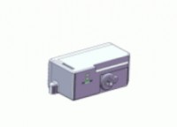 Радио Pcb(QSF) HSP - 58119