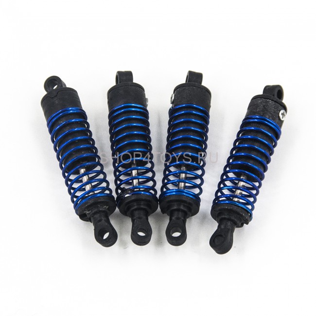 Амортизаторы - S800-012-2 Амортизаторы - S800-012-2