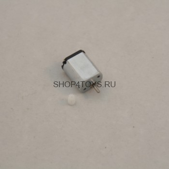 Основной мотор HSP - 24621 Основной мотор HSP - 24621