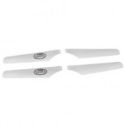 Лопасти - S029-07