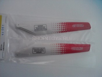Основные лопасти -  4R061 Основные лопасти -  4R061