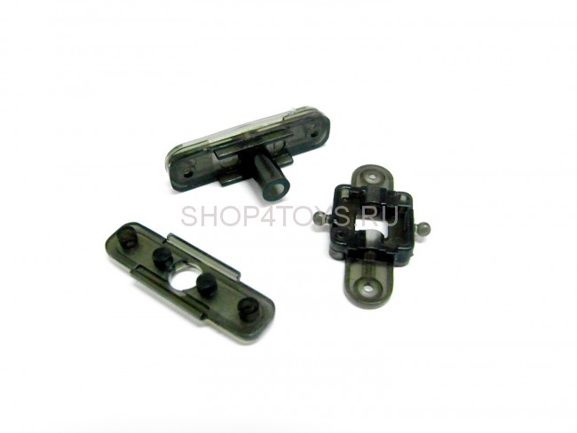 Набор держателей лопастей - s107-21