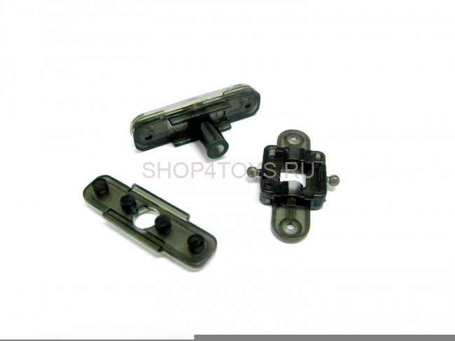 Набор держателей лопастей - s107-21