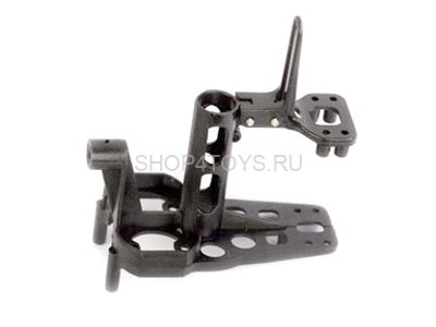 Главная рама - 002675