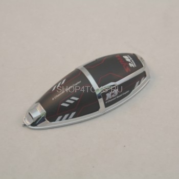 Корпус Syma - X3-02 Корпус Syma - X3-02