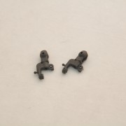 Держатель лопастей MJX - F48-002