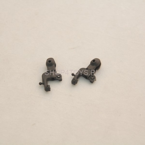 Держатель лопастей MJX - F48-002 Держатель лопастей MJX - F48-002