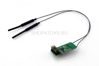 Плата - V303-013 Плата - V303-013