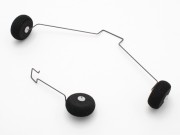 Шасси Nine Eagles - NE450006(791B)