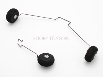 Шасси Nine Eagles - NE450006(791B) Шасси Nine Eagles - NE450006(791B)