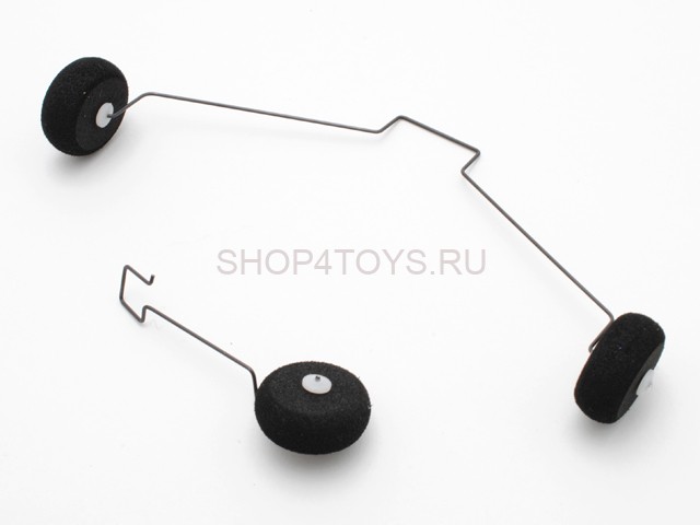 Шасси Nine Eagles - NE450006(791B)