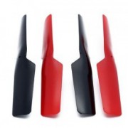 Основные лопасти для квадрокоптера WLtoys V606 - V606-04 Основные лопасти для квадрокоптера WLtoys V606 - V606-04