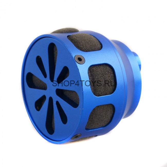 Воздушный фильтр HSP - 050028