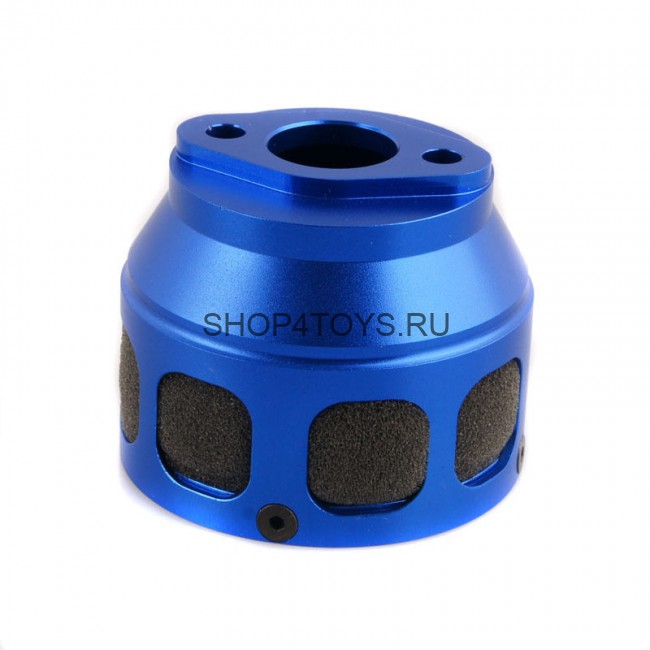 Воздушный фильтр HSP - 050028