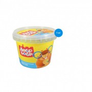 Кинетический песок массой 1,0 кг. Артикул 2002 Кинетический песок массой 1,0 кг. Артикул 2002