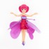 Летающая кукла фея HappyCow Flying Fairy - 777-336