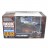 Радиоуправляемый краулер Rock Crawler 4WD 1:14 RTR 2.4G - HB-P1402