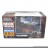 Радиоуправляемый краулер Rock Crawler 4WD 1:14 RTR 2.4G - HB-P1402