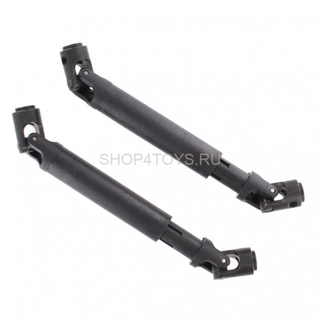 Основные приводные валы HSP - HSP18120